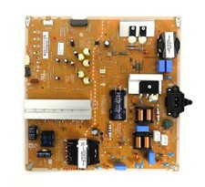LG 55UH7700-UB Power Supply/LED Driver Board EAY64249801