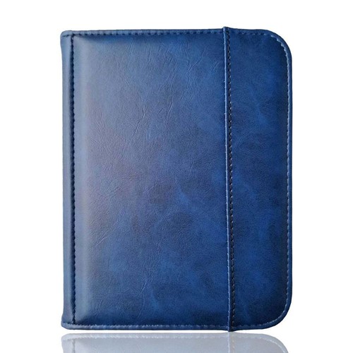 Anti-fall E-Reader Case for Barnes Noble Nook 1/2/3 (BNRV 300/350/500) - Picture 12 of 16