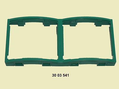 Playmobil 4382 - Instruzioni Di Montaggio Playmobil 4382