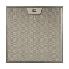 Genuine GE WB02X24872 Range Hood Range Hood Grease Filter