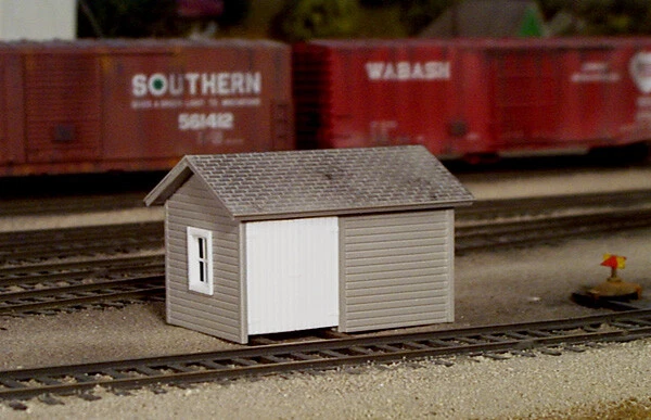 Picture 4 of 4