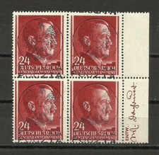 POLAND 1944 - LEŻAJSK , LOCAL POST, MH