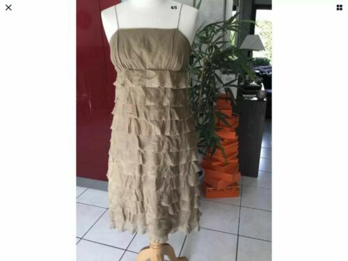 Jont sp de vlebrequn arrère Cvh Ford 108x88x11 mm | eBay