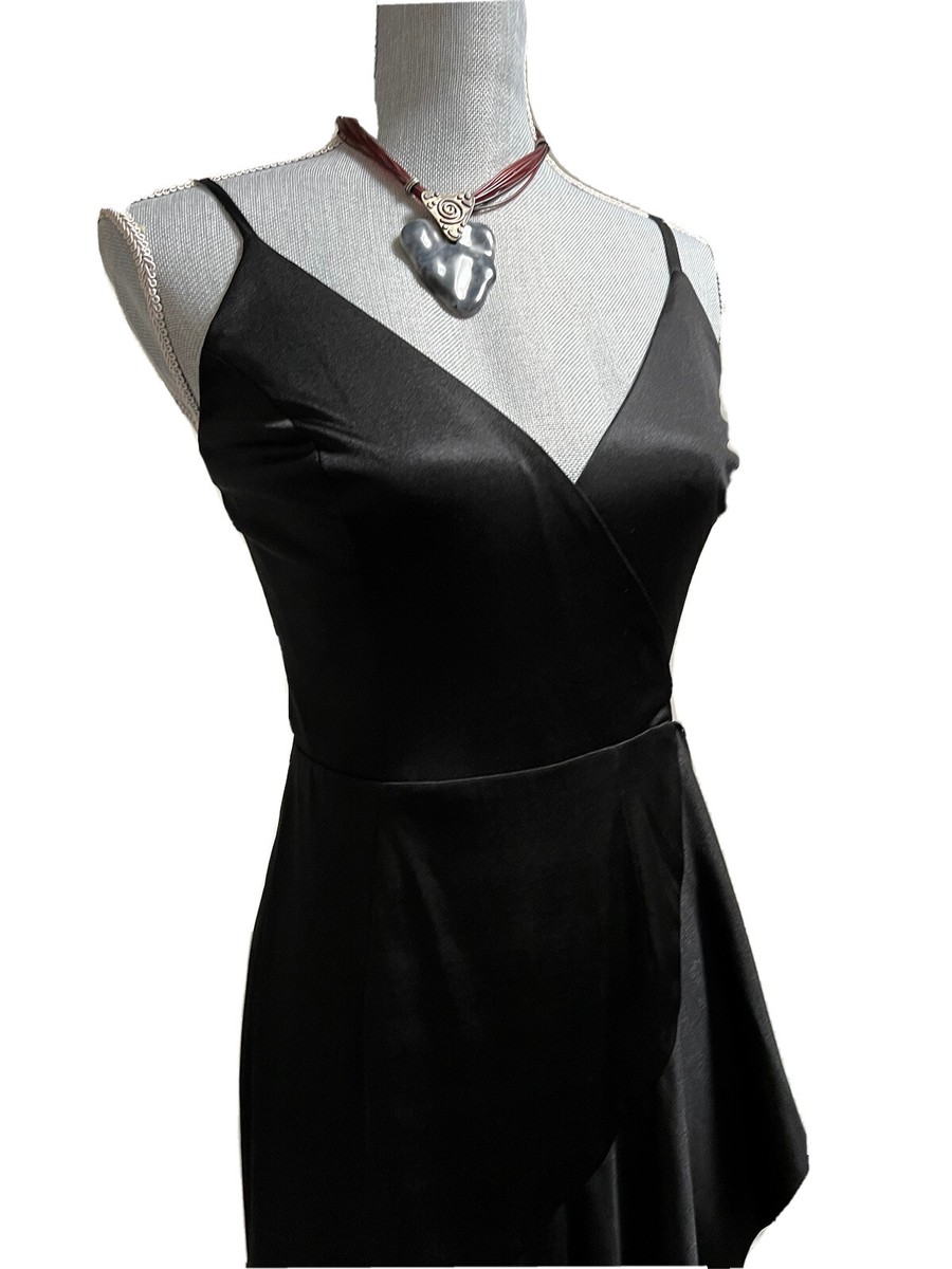 dress the population salome Dress the Population Women\'s Salome Fit and Flare Midi Dress SMALL $278