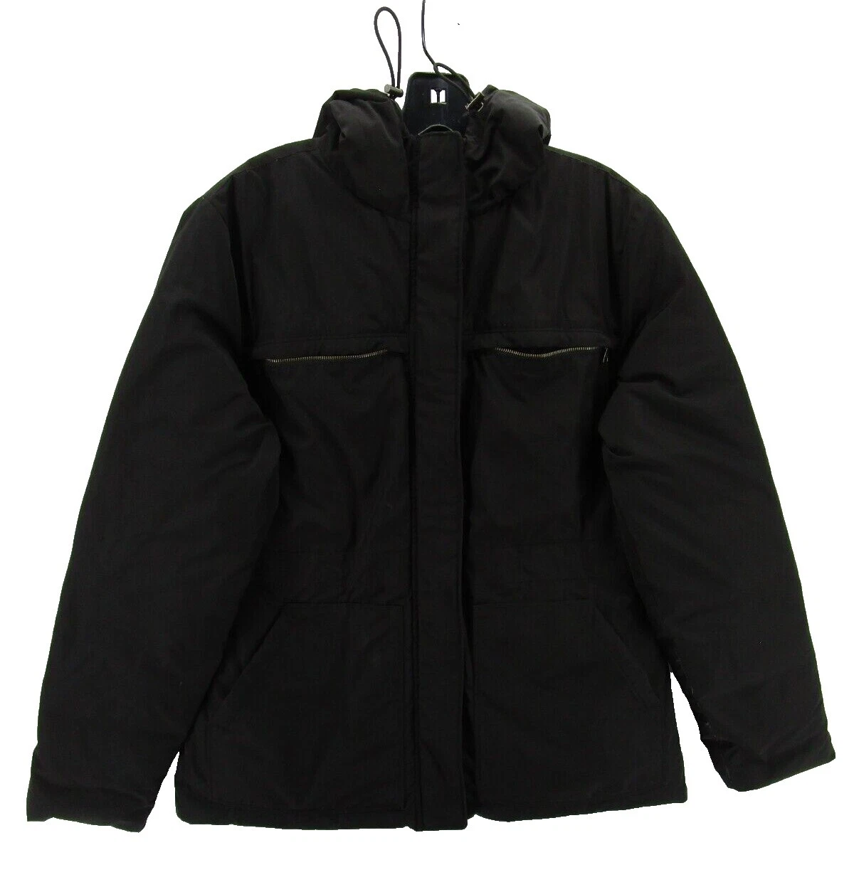 Theory Parkas Coats, Jackets & Vests for Women