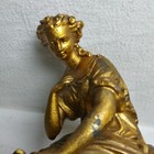 Bild 13 von 19