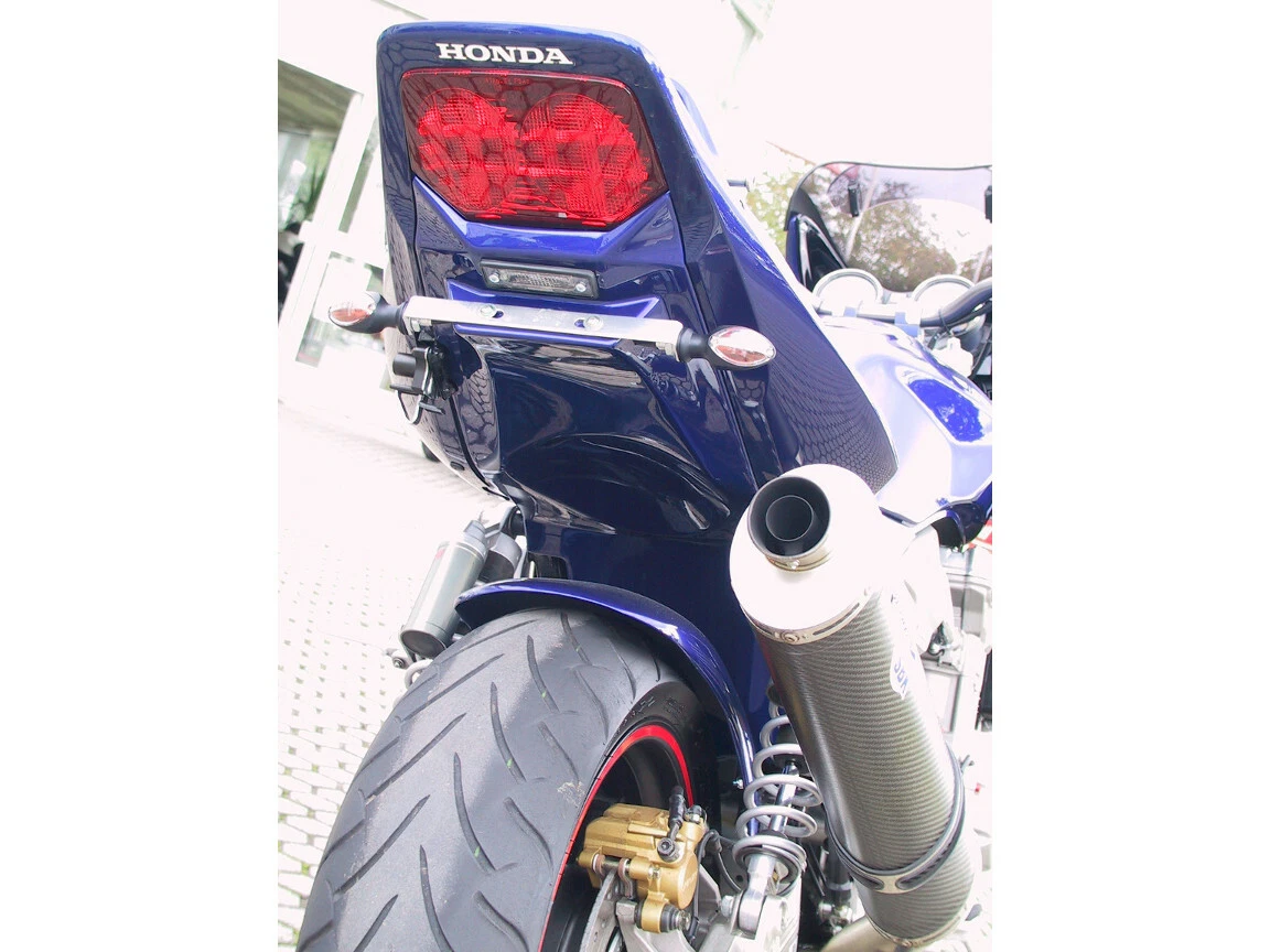 Sc54 honda deals