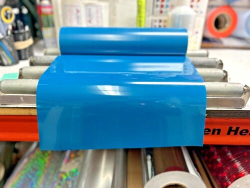 Siser EasyWeed® HTV Vinile Trasferimento Calore per T-Shirt 12" - Foto 70 di 176