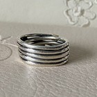 Foto 3 di 9
