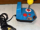Vintage Ms. Pac-Man TV Arcade Game — photo 4