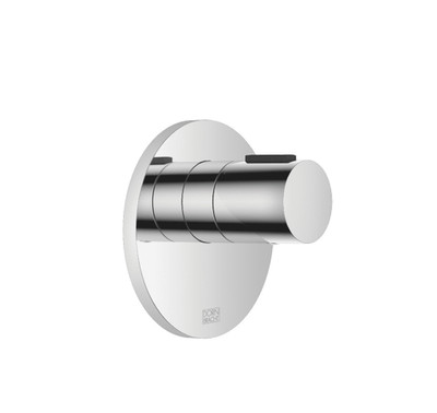 Dornbracht xTOOL Unterputz Thermostat chrom 36416979-00 REFS121