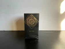 Initio Oud For Greatness Neo Fragrance