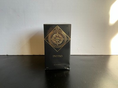 Initio Oud For Greatness Neo Fragrance
