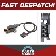 Rain Sensor fits OPEL INSIGNIA B 2.0D 2017 on Hella 39118701 Quality Guaranteed