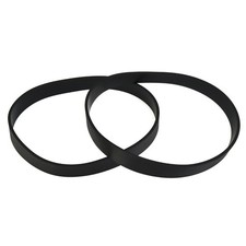 Belts For Hoover UH74100 UH71200 UH71107 Vacuum Cleaner Drive Belt Reliable x2