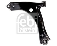 Febi Bilstein Lenker, RadaufhäNgung 173109 FüR Ford