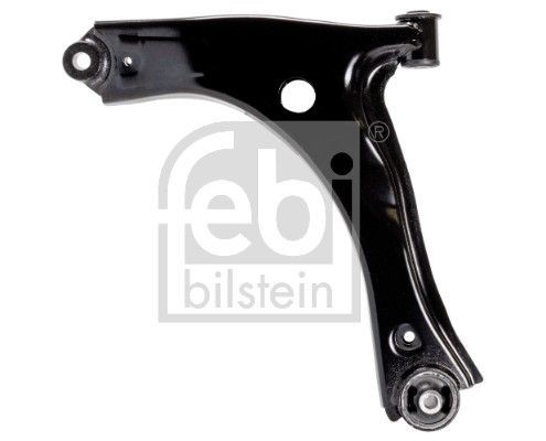 Febi Bilstein Lenker, RadaufhäNgung 173109 FüR Ford-image