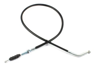 Embrayage Rope Suite Pour Honda CBR 600 F PC CBR600 CBR600F Année 1987-1990 - Photo 1/3