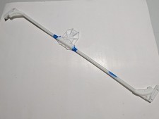 Prowler Left Front Window Regulator Tube Fits...