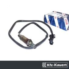 Bosch Lambdasonde passend für Porsche 993 Carrera