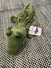 Warmies Heatable Lavender Scented Stuffed Animal 13" Plush