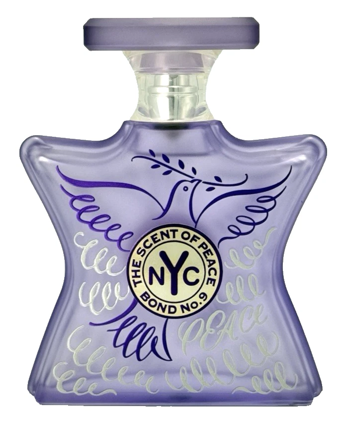 Bond No. 9 Fragrances for sale | eBay