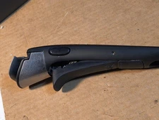 Tefal removable Detachable handle dedicated handle for Skillets, Pots Pans