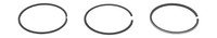 Goetze Engine Kolbenringsatz 08-137507-30 Passend FüR Nissan Opel Renault