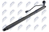 NTY AE-VV-000 Elektromotor Heckklappe Rechts FüR Volvo