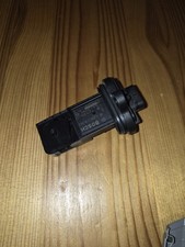 BOSCH Luftmassenmesser 0 280 218 417 for BMW F07 F13 X5 X6 F12 F06 F10 F04 F85