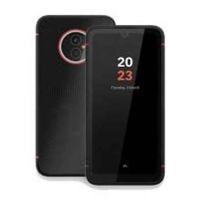 Volla Phone X23 mit Ubuntu Touch, Outdoor Smartphone, Kundenretour, 15904091000