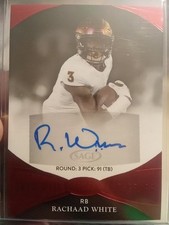 2022 Sage Aspire Football Cards 17