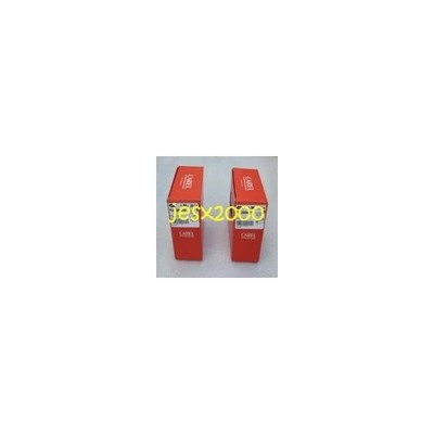 1PC NEW CAREL thermostat PJEZS0H010 *pz