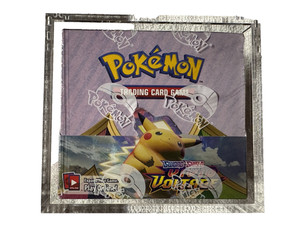 archazia island booster box Lorcana Archazia's Island Starter Deck – 88 Cardhouse main image 1