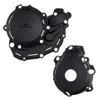 Schutz Motor Xtreme Polisport KTM Exc-F 450-500 FüR Motorrad