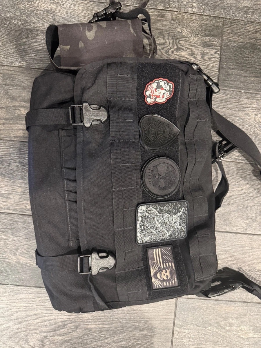 Triple Aught Design In Current Military Bags & Packs for sale | eBay