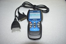 Innova 3120rs Obdii 2 Auto Repair Diagnostic Code Reader Scanner Tool Abs Srs