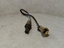 Sonde lambda Suzuki ALTO