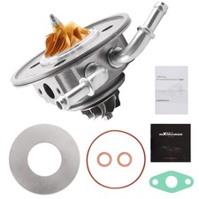 Billet Rumpfgruppe Chra For Ford Focus/EcoSport/Fiesta 1.0L EcoBoost 74Kw 100HP