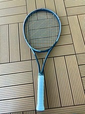 Head Gravity Tour 2023 Grip G3 Head Racket Tennis Racquet