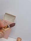 Charlotte Tilbury Pillow Talk Medium Lipstick & Lip Cheat Liner Set TRAVEL SIZE  — photo 5