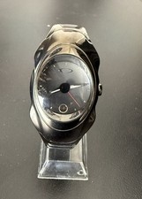 オークリー時計 | eBay公認海外通販サイト | セカイモン オークリー時計 | eBay公認海外通販サイト | セカイモン