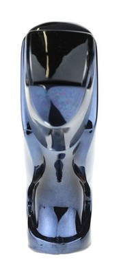 DK Men Unleaded ダナキャランアンリーディッド DK Men Unleaded Donna Karan edt 75 ml. Vintage 1995. Box