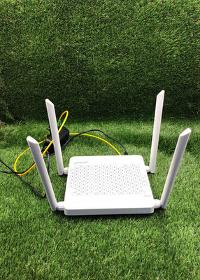 Dasan H660GM GPON Optical Network Terminal (ONT) #274