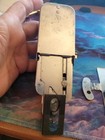 Kenmore Vtg Buttonholer Sewing Machine Attachments See Pics For Items Included  — photo 4