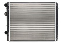 Radiateur Seat AROSA