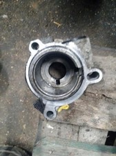 Boite de vitesse Citroen CX