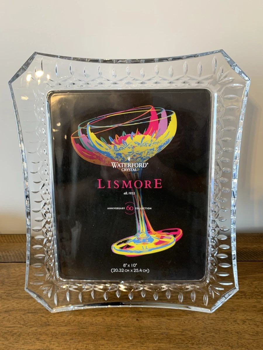 Waterford Frame for sale | eBay