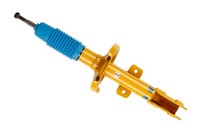2X StoßDäMpfer B6 HochleistungsdäMpfer Bilstein 35-146995 FüR 275 XC90 Volvo 1
