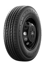 used 235/85/16 BFグッドリッチ　MT BFグッドリッチ 235/85R16 BFGOODRICH BFグッドリッチ MudTerrainTA